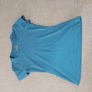 Under Armour Shirt M